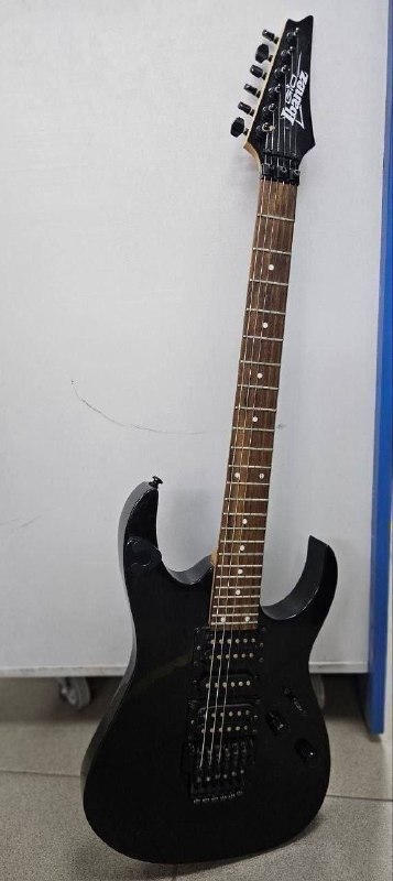 Електро гітара Ibanez GRC270B