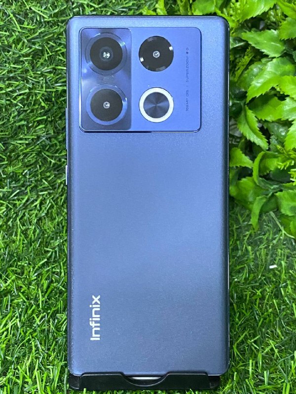 Infinix Note 40 Pro 8/256 GB