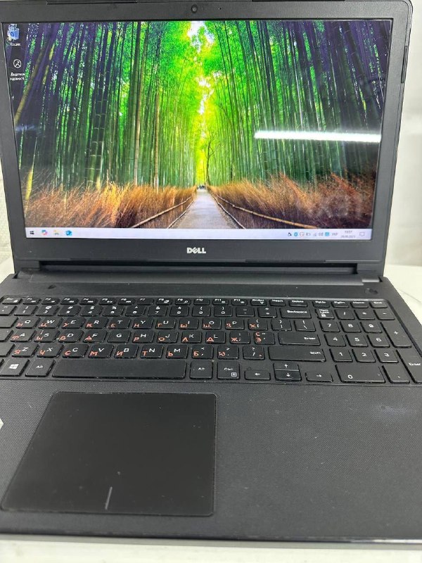 Dell 15,6
