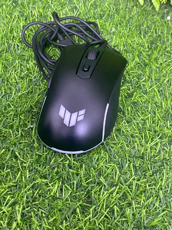Asus TUF Gaming M3 Gen II