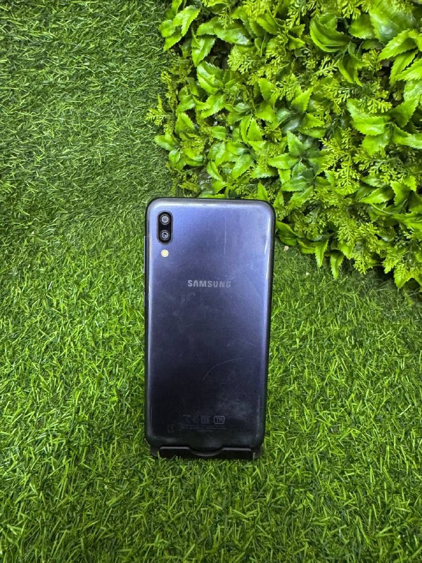 Samsung Galaxy M10 2/16GB