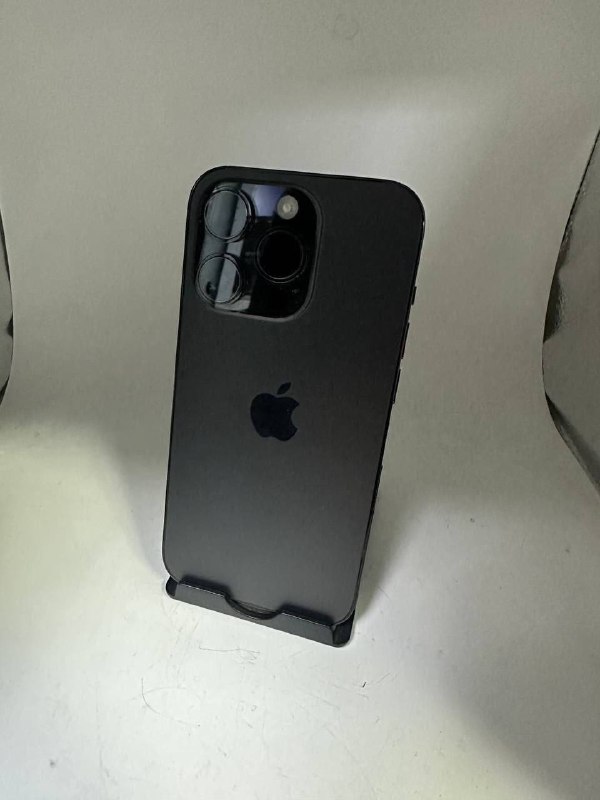 Apple IPhone 14 Pro 128gb.