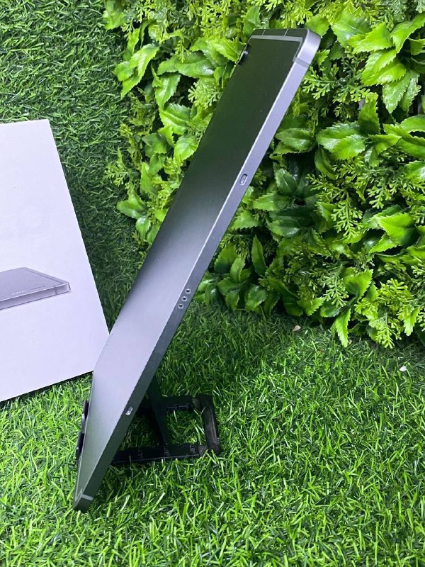 Samsung tab s9FE 6/128gb Wi-Fi