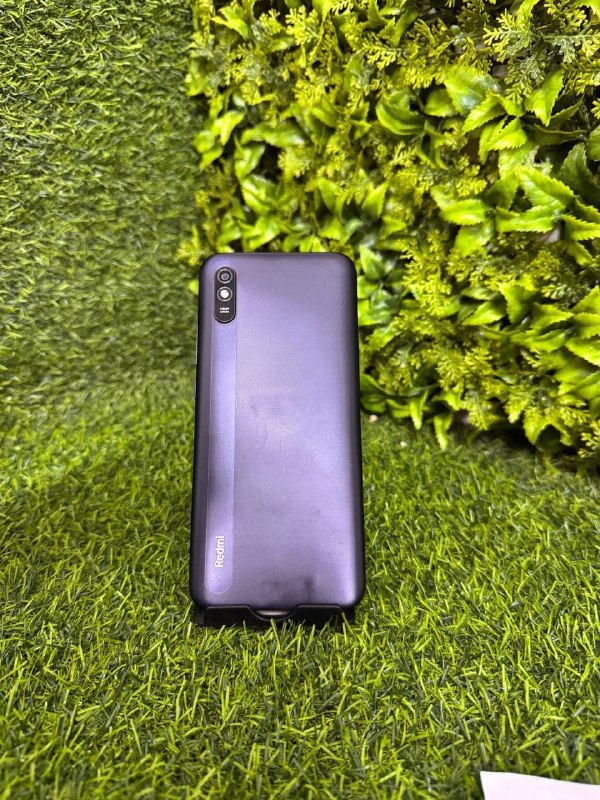 Xiaomi Redmi 9A 2/32