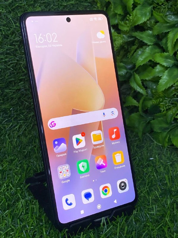 Xiaomi 11 T PRO  8/128 GB