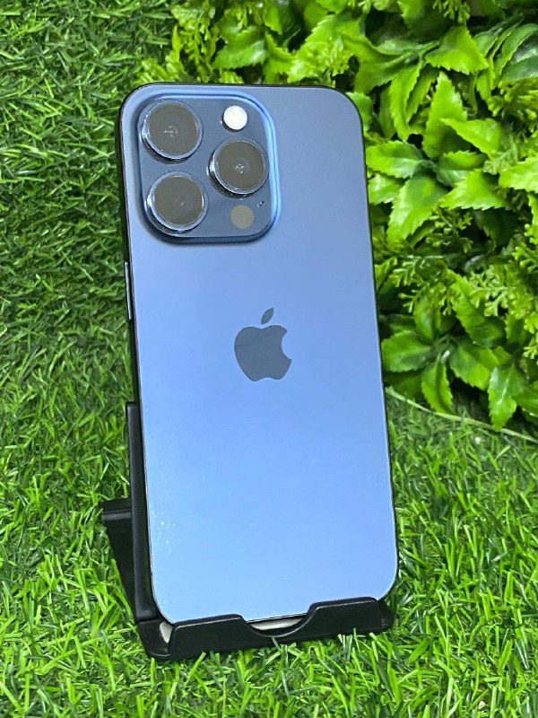 IPhone 15 pro 128gb