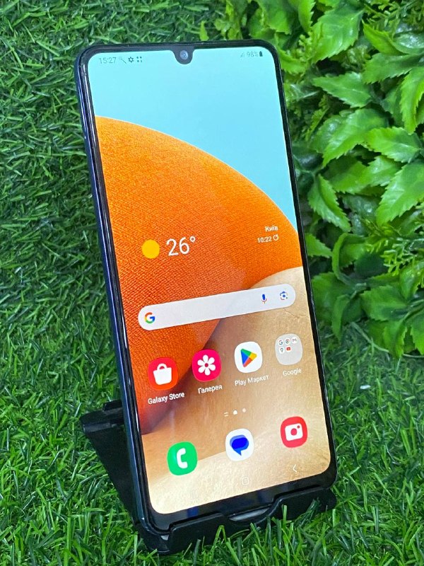 Samsung Galaxy A32 4/128GB