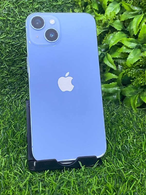 IPhone 14 128gb