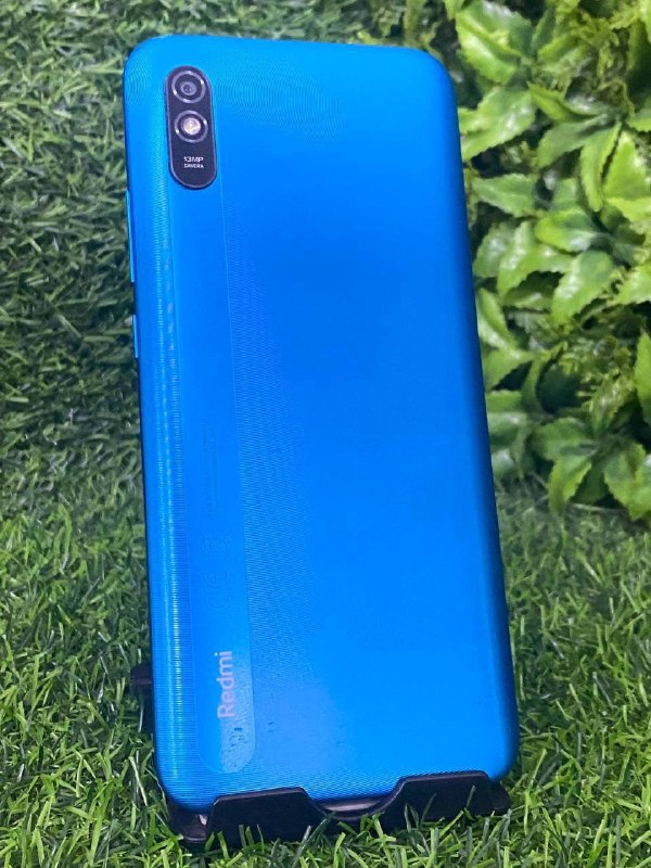 Xiaomi redmi 9a 2/32gb