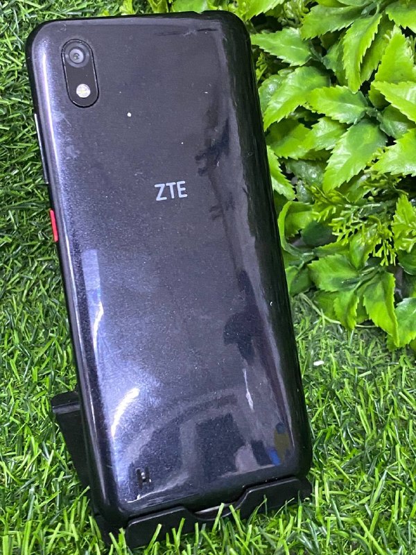 ZTE Blade A7 2/32GB