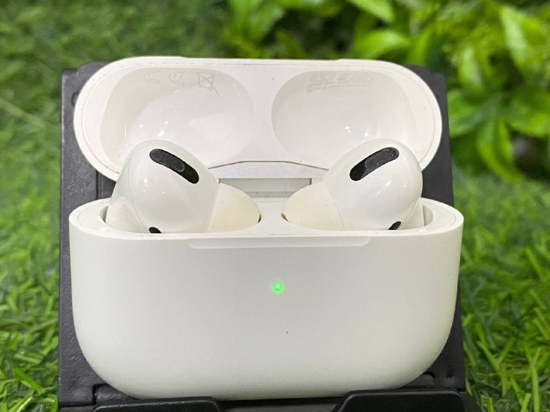 Apple AirPods Pro 1 A2190