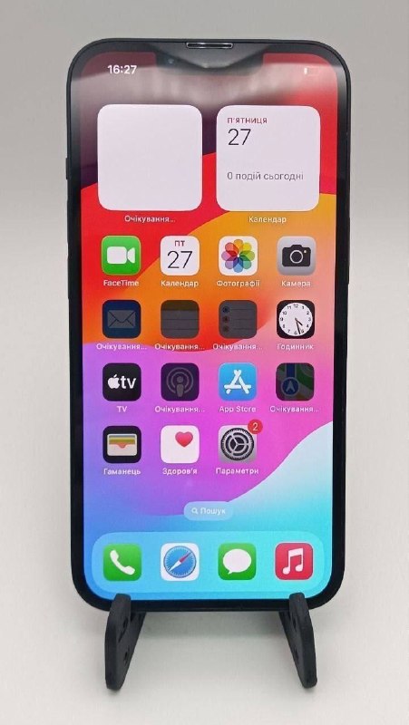 Apple IPhone 14 128gb.
