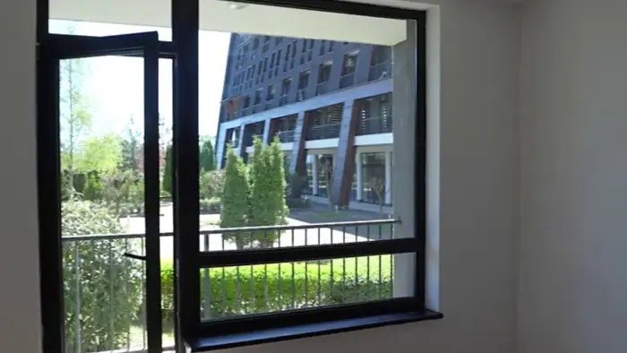 Studio 45.85 m² Aspen Valley, Razlog, Bansko