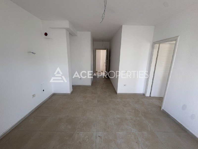 Апартамент 52 м² за 90 000€