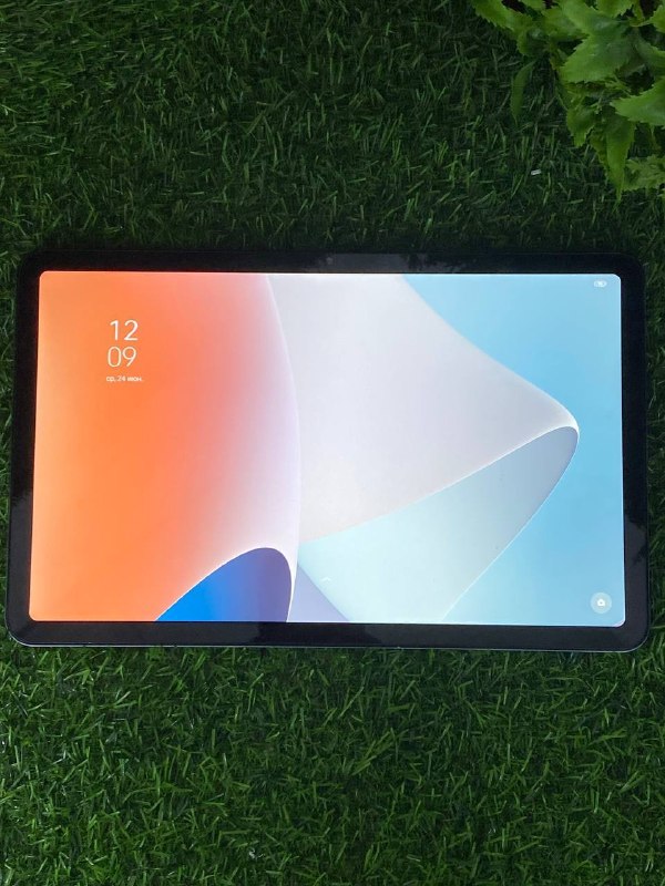Оppo Pad Air  4/128gb