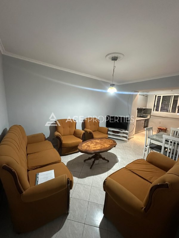 Квартира 75 м² за 99,000€