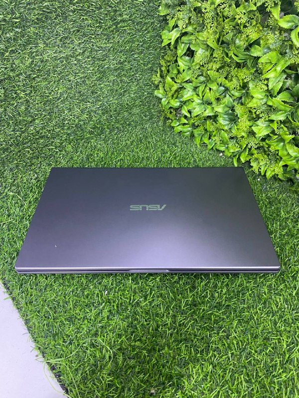 Asus 15.6