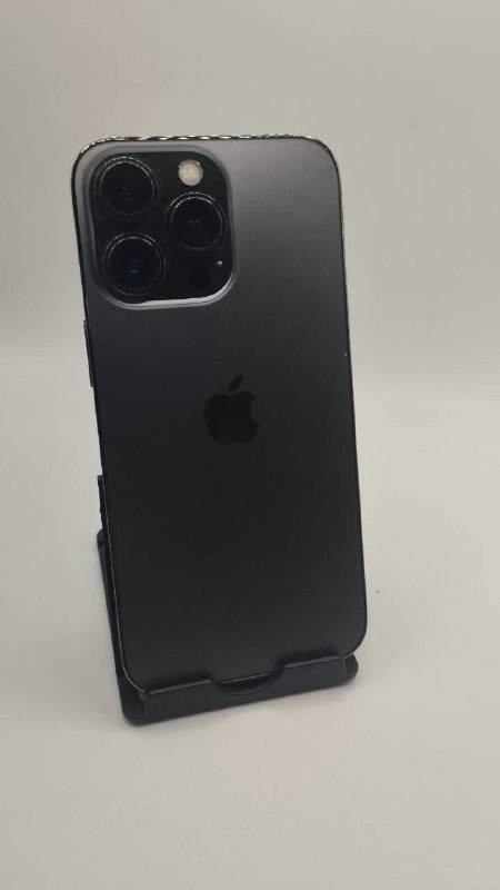 Apple IPhone 13 Pro 128gb.