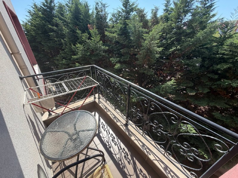 Двушка 50м² в центре Равды, Болгария — 78 000€