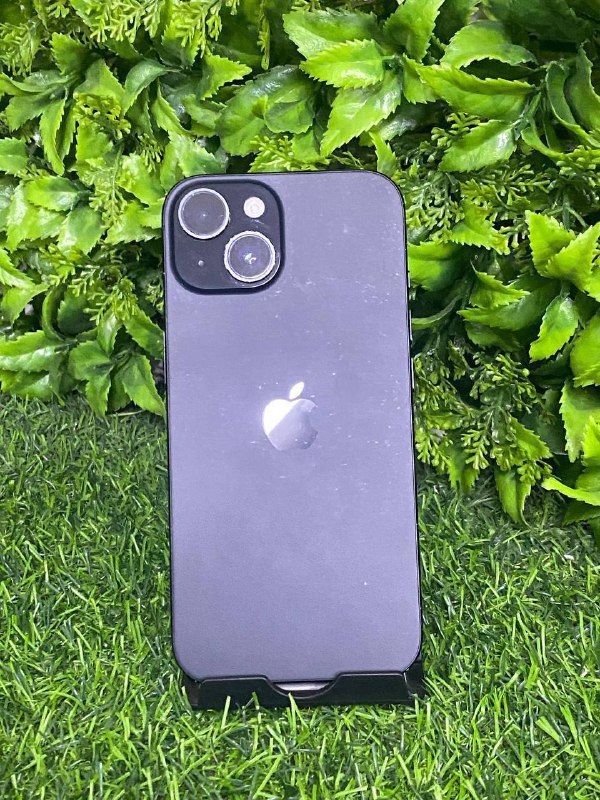 IPhone 15 128gb