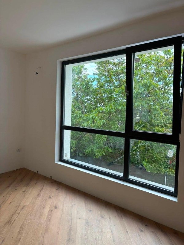 Студия 31 м² в Винице, Варна — продажа