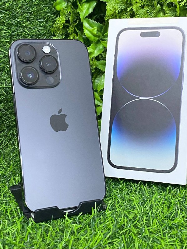 IPhone 14 Pro 128gb