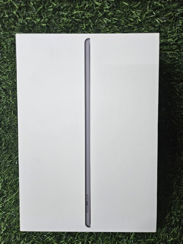 Apple iPad A2197 128GB 7-покоління