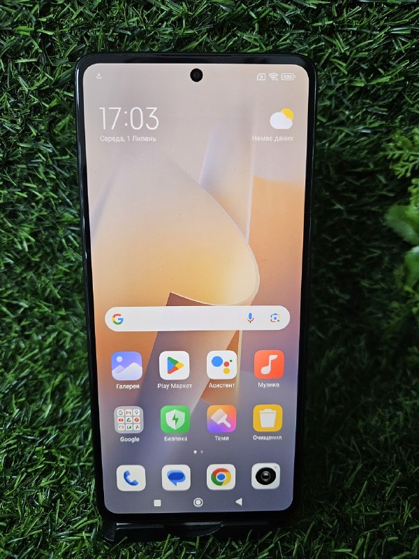 Xiaomi 11T Pro 8/256 GB