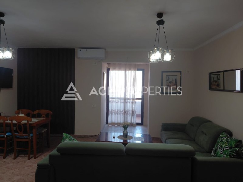 Апартамент 90 м² в аренду, 600€/мес