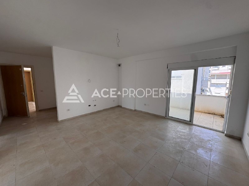 Апартаменты 86 m² - 132,000€
