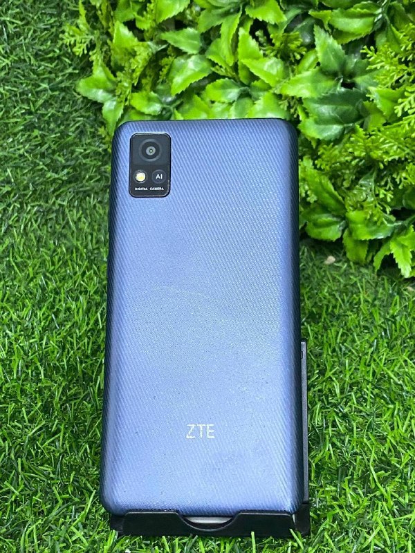 ZTE Blade A31 2/32Gb