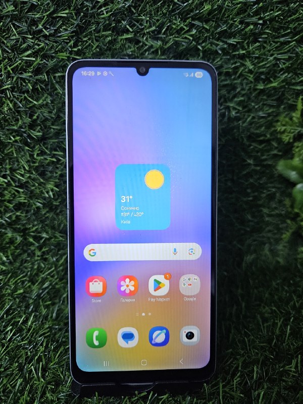 Samsung Galaxy A05 4/128GB