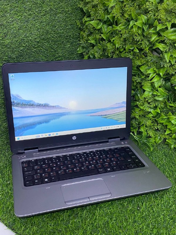 HP 14