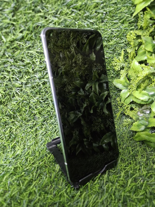 Xiaomi Mi 10T Pro  8/128 GB 5G