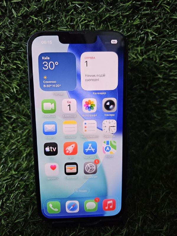 IPhone 13 128GB