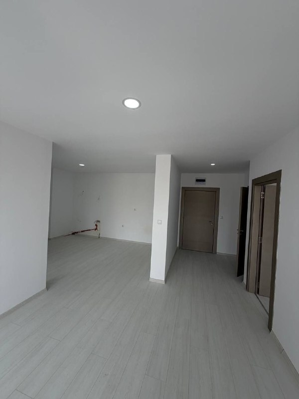 Квартира 2+1, 84 м² в J'Adore Secret Garden