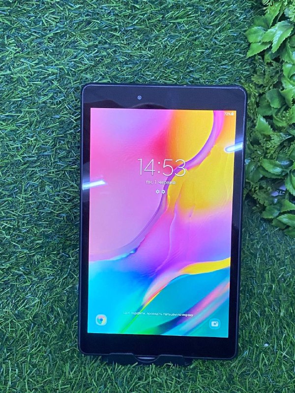Samsung Galaxy Tab A 8.0 WIFI (T290) 2/32gb