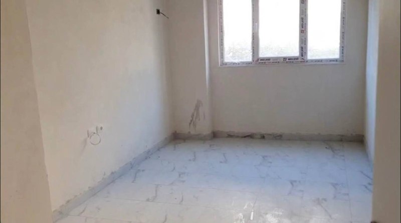 Квартиры в новостройке Кавая, от 47 м², 1+1, 2+1, 3+1