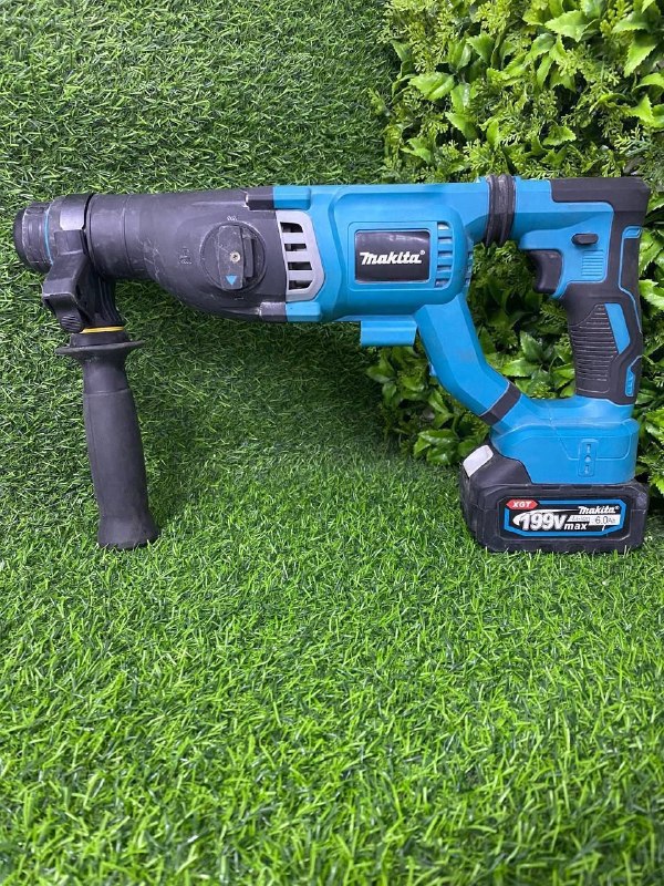 Перфоратор Makita ( Копія )