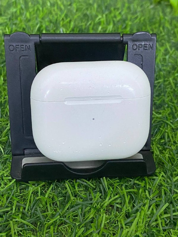 Apple AirPods 3